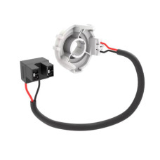 Adaptor Bec H7 Led Vw Osram