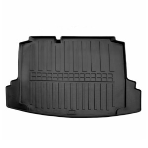 Bec 12V H1 55 W Night Breaker Laser Nextgen +150% Osram