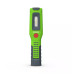 Lampa De Lucru 500 Lm Cu Reflector 120 Lm Philips Xperion 3000