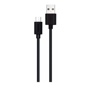 Cablu Date Incarcare 1,2 M Usb-A La Micro Usb