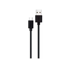 Cablu Date Incarcare 1,2 M Usb-A La Micro Usb