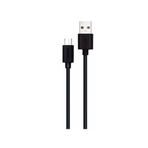 Cablu Date Incarcare 1,2 M Usb-A La Micro Usb