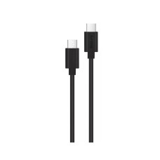 Cablu Date Incarcare 1,2 M Usb-C La Usb-C