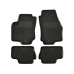 Set Covorase Auto TaVIta Profiller Pentru Opel Astra H (2004-2009). Zafira B (2005-2011)