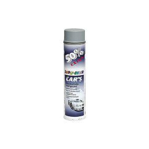 Grund Gri 600Ml