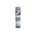 Grund Gri 600Ml