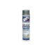 Vopsea Spray Argintiu Pentru Jante 600Ml