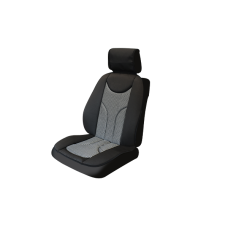 Husa Scaun Anatomic Negru