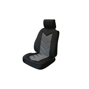 Husa Scaun Ergonomic