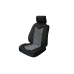 Husa Scaun Ergonomic