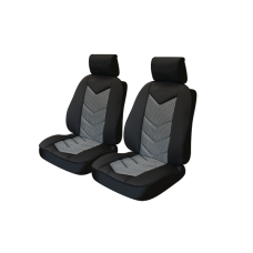 Huse Scaun Ergonomic - Set 2 Buc