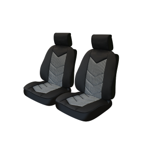 Huse Scaun Ergonomic - Set 2 Buc