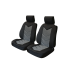 Huse Scaun Ergonomic - Set 2 Buc