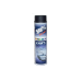 Vopsea Spray Negru Mat Pentru Jante 600 Ml