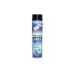 Vopsea Spray Negru Lucios Pentru Jante 600 Ml