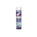 Vopsea Spray Alb Lucios Pentru Jante 600 Ml Alb