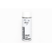 Vopsea Spray Alb Pur Lucios (Ral 9010) 400Ml Brilliante