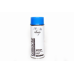 Vopsea Spray Albastru Azur (Ral 5015) 400Ml Brilliante