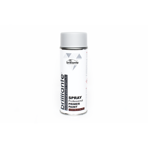 Spray Grund Gri 400Ml