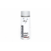Spray Grund Gri 400Ml