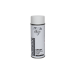 Vopsea Spray Alb Clasic Mat (Ral 9003) 400Ml Brilliante