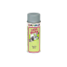 Vopsea Spray Zinc-Aluminiu 400 Ml