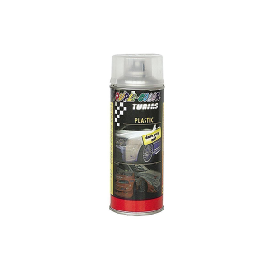Plastic Primer - Grund Pentru Mase Plastice 400 Ml