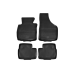 Set Covorase Auto TaVIta Profiller Pentru Vw Passat B6(2005-2010)/B7(2010-2014)