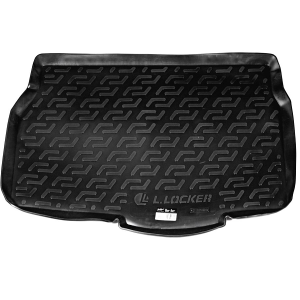 Covor Protectie Portbagaj Astra H Hatchback (3/5-Portiere)