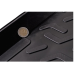 Covor Protectie Portbagaj Astra H Hatchback (3/5-Portiere)