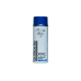 Vopsea Spray Albastru Trafic (Ral 5017) 400 Ml Brilliante