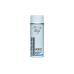 Vopsea Spray Alb Trafic (Ral 9016) 400 Ml Brilliante