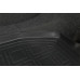 Covor Protectie Portbagaj Fit Umbrella Pentru Nissan Pathfinder (R52) (2012-2020) (Cu Randul 3 Rabatat)