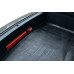Covor Protectie Portbagaj Fit Umbrella Pentru Kia Cerato (Yd) Sd (2013-2018)
