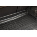 Covor Protectie Portbagaj Fit Umbrella Pentru Kia Cerato (Yd) Sd (2013-2018)