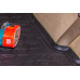 Covor Protectie Portbagaj Fit Umbrella Pentru Kia Cerato (Yd) Sd (2013-2018)