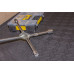 Covor Protectie Portbagaj Fit Umbrella Pentru Peugeot 408 Sd (2012-)