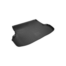 Covor Protectie Portbagaj Fit Umbrella Pentru Subaru Impreza Sd (2007-2011)