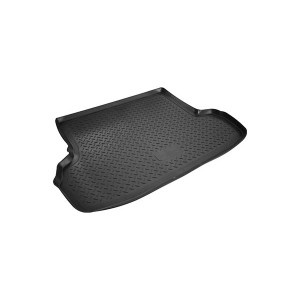 Covor Protectie Portbagaj Fit Umbrella Pentru Subaru Impreza Sd (2007-2011)