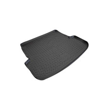 Covor Protectie Portbagaj Fit Umbrella Pentru Subaru Outback (Sd.wag) (2003-2009)