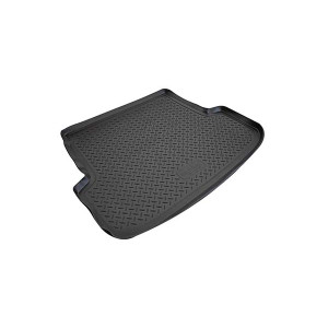 Covor Protectie Portbagaj Fit Umbrella Pentru Subaru Outback (Sd.wag) (2003-2009)