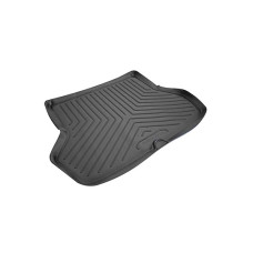 Covor Protectie Portbagaj Fit Umbrella Pentru Kia Rio (Dc) Sd (2000-2005)