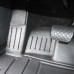 Set Covorase Auto Cauciuc Umbrella Pentru Audi A4 (B6) (2000-2004)