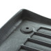 Set Covorase Auto Cauciuc Umbrella Pentru Audi A3 (8P) (2003-2012)