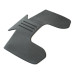 Set Covorase Auto Cauciuc Umbrella Pentru Audi A3 (8P) (2003-2012)