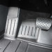 Set Covorase Auto Cauciuc Umbrella Pentru Audi A3 (8Y) (2020-)