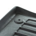 Set Covorase Auto Cauciuc Umbrella Pentru Audi A3 (8Y) (2020-)