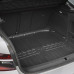 Covor Protectie Portbagaj Umbrella Pentru Audi A3 (8P) Hatchback (2003-2012)