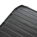 Covor Protectie Portbagaj Umbrella Pentru Audi A3 (8P) Hatchback (2003-2012)