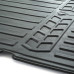Covor Protectie Portbagaj Umbrella Pentru Audi A3 (8P) Hatchback (2003-2012)